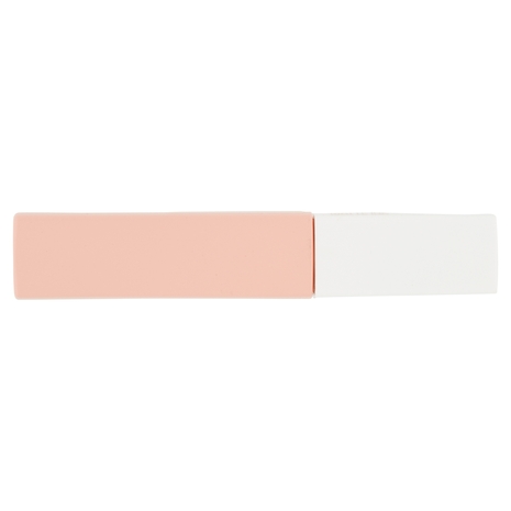 Maybelline New York Superstay Matte Ink Rossetto matte liquido 5 Loyalist